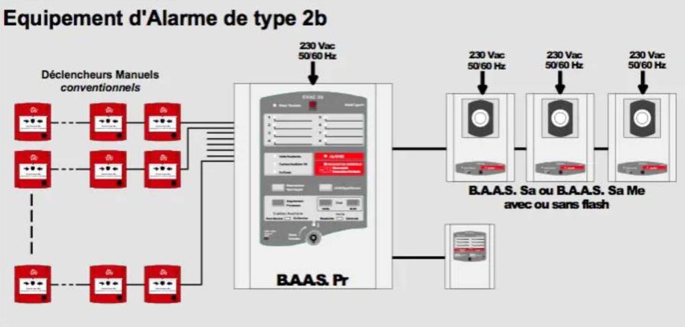 type2b