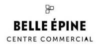 logo Belle épine