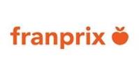 logo franprix