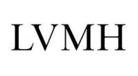 logo LVMH