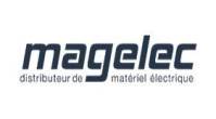 logo magelec