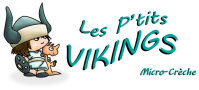 logo p_tits vikings